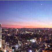 ヒメ日記 2025/08/03 11:05 投稿 ほなみ One More 奥様 鶯谷店