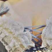 ヒメ日記 2025/08/03 11:13 投稿 ほなみ One More 奥様 鶯谷店