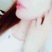 ヒメ日記 2025/08/03 11:25 投稿 ほなみ One More 奥様 鶯谷店