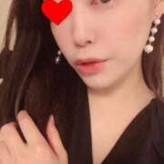 ヒメ日記 2025/08/03 11:35 投稿 ほなみ One More 奥様 鶯谷店