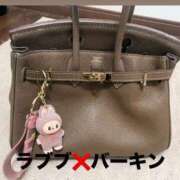 ヒメ日記 2025/08/03 11:55 投稿 ほなみ One More 奥様 鶯谷店