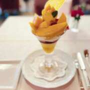 ヒメ日記 2025/08/03 12:55 投稿 ほなみ One More 奥様 鶯谷店