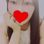 ヒメ日記 2025/08/04 11:35 投稿 ほなみ One More 奥様 鶯谷店