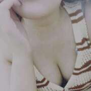 ヒメ日記 2025/08/04 13:05 投稿 ほなみ One More 奥様 鶯谷店