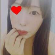 ヒメ日記 2025/08/04 19:05 投稿 ほなみ One More 奥様 鶯谷店