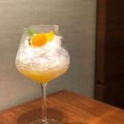 ヒメ日記 2025/08/05 08:55 投稿 ほなみ One More 奥様 鶯谷店