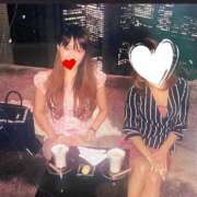 ヒメ日記 2025/08/05 12:06 投稿 ほなみ One More 奥様 鶯谷店