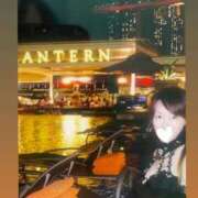 ヒメ日記 2025/08/05 12:45 投稿 ほなみ One More 奥様 鶯谷店