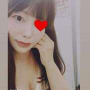 ヒメ日記 2025/08/06 08:45 投稿 ほなみ One More 奥様 鶯谷店