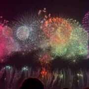 ヒメ日記 2025/08/06 12:55 投稿 ほなみ One More 奥様 鶯谷店