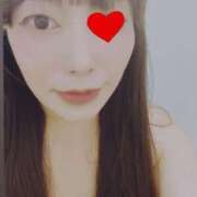 ヒメ日記 2025/08/07 18:15 投稿 ほなみ One More 奥様 鶯谷店