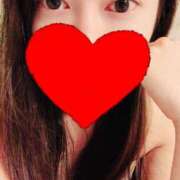 ヒメ日記 2025/08/08 08:45 投稿 ほなみ One More 奥様 鶯谷店