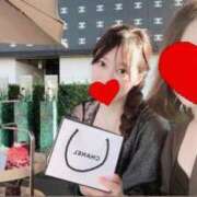 ヒメ日記 2025/08/08 12:06 投稿 ほなみ One More 奥様 鶯谷店