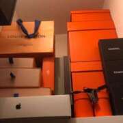 ヒメ日記 2025/08/08 12:45 投稿 ほなみ One More 奥様 鶯谷店