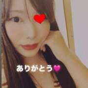 ヒメ日記 2025/08/08 18:35 投稿 ほなみ One More 奥様 鶯谷店