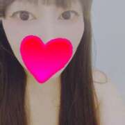 ヒメ日記 2025/08/09 11:05 投稿 ほなみ One More 奥様 鶯谷店