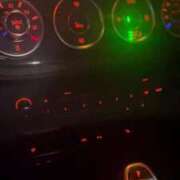 ヒメ日記 2025/08/09 12:55 投稿 ほなみ One More 奥様 鶯谷店