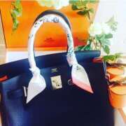 ヒメ日記 2025/08/09 13:05 投稿 ほなみ One More 奥様 鶯谷店