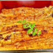 ヒメ日記 2025/08/11 12:06 投稿 ほなみ One More 奥様 鶯谷店