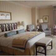 ヒメ日記 2025/08/11 23:05 投稿 ほなみ One More 奥様 鶯谷店