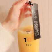 ヒメ日記 2025/08/12 11:45 投稿 ほなみ One More 奥様 鶯谷店