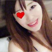 ヒメ日記 2025/08/12 12:45 投稿 ほなみ One More 奥様 鶯谷店