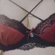 ヒメ日記 2025/08/12 13:00 投稿 ほなみ One More 奥様 鶯谷店