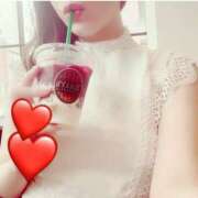 ヒメ日記 2025/08/12 13:46 投稿 ほなみ One More 奥様 鶯谷店