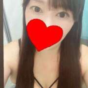 ヒメ日記 2025/08/13 08:35 投稿 ほなみ One More 奥様 鶯谷店