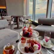 ヒメ日記 2025/08/13 08:55 投稿 ほなみ One More 奥様 鶯谷店