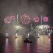 ヒメ日記 2025/08/13 13:17 投稿 ほなみ One More 奥様 鶯谷店