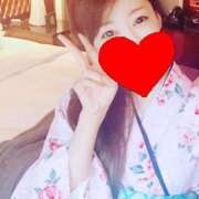 ヒメ日記 2025/08/13 18:45 投稿 ほなみ One More 奥様 鶯谷店