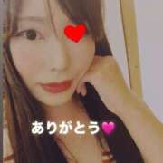 ヒメ日記 2025/08/13 21:06 投稿 ほなみ One More 奥様 鶯谷店