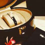 ヒメ日記 2025/08/13 22:55 投稿 ほなみ One More 奥様 鶯谷店