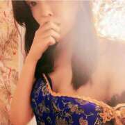 ヒメ日記 2025/08/14 08:45 投稿 ほなみ One More 奥様 鶯谷店