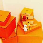 ヒメ日記 2025/08/14 18:15 投稿 ほなみ One More 奥様 鶯谷店