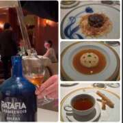 ヒメ日記 2025/08/14 19:25 投稿 ほなみ One More 奥様 鶯谷店