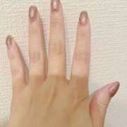 ヒメ日記 2025/08/15 09:15 投稿 ほなみ One More 奥様 鶯谷店