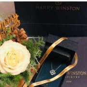 ヒメ日記 2025/08/15 12:06 投稿 ほなみ One More 奥様 鶯谷店