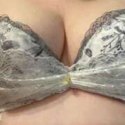 ヒメ日記 2025/08/15 12:25 投稿 ほなみ One More 奥様 鶯谷店