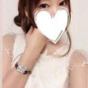 ヒメ日記 2025/08/15 13:03 投稿 ほなみ One More 奥様 鶯谷店