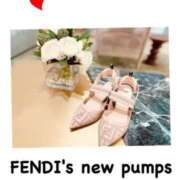 ヒメ日記 2025/08/15 13:15 投稿 ほなみ One More 奥様 鶯谷店