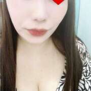 ヒメ日記 2025/08/15 18:05 投稿 ほなみ One More 奥様 鶯谷店