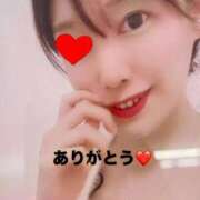 ヒメ日記 2025/08/16 09:05 投稿 ほなみ One More 奥様 鶯谷店