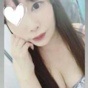 ヒメ日記 2025/08/16 11:15 投稿 ほなみ One More 奥様 鶯谷店