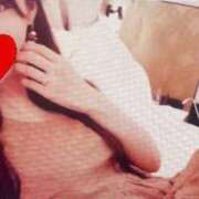 ヒメ日記 2025/08/16 12:07 投稿 ほなみ One More 奥様 鶯谷店