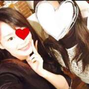 ヒメ日記 2025/08/16 13:15 投稿 ほなみ One More 奥様 鶯谷店