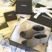 ヒメ日記 2025/08/16 18:45 投稿 ほなみ One More 奥様 鶯谷店