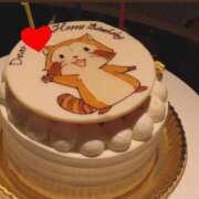 ヒメ日記 2025/08/17 09:15 投稿 ほなみ One More 奥様 鶯谷店