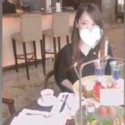 ヒメ日記 2025/08/17 12:06 投稿 ほなみ One More 奥様 鶯谷店